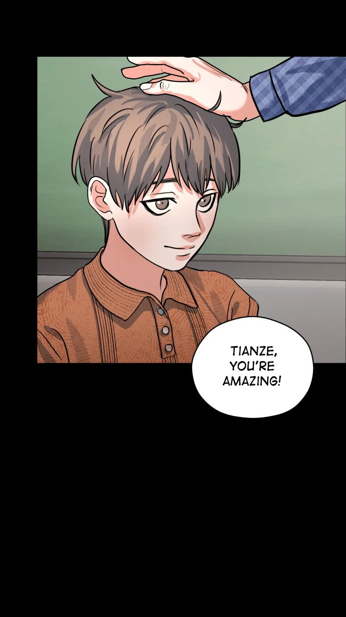 My Secretary Wants To Kill Me!  [nohou ENG. Ver] - Chapter 20 : Trying to please everyone manhwa