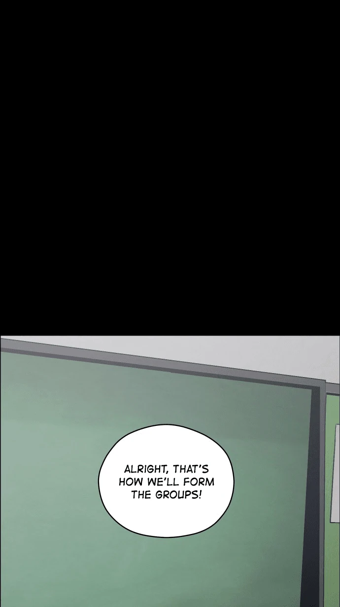 My Secretary Wants To Kill Me!  [nohou ENG. Ver] - Chapter 20 : Trying to please everyone manhwa