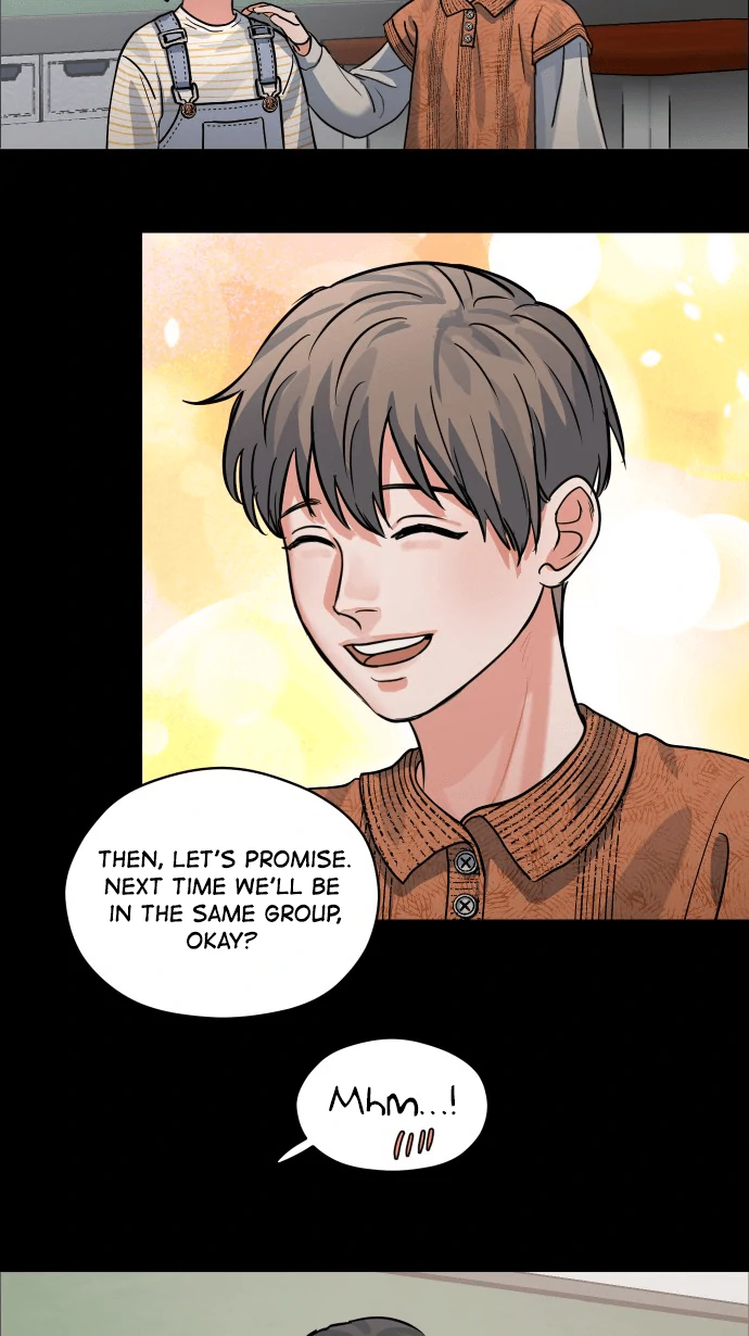 My Secretary Wants To Kill Me!  [nohou ENG. Ver] - Chapter 20 : Trying to please everyone manhwa