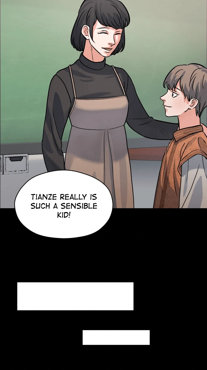 My Secretary Wants To Kill Me!  [nohou ENG. Ver] - Chapter 20 : Trying to please everyone manhwa