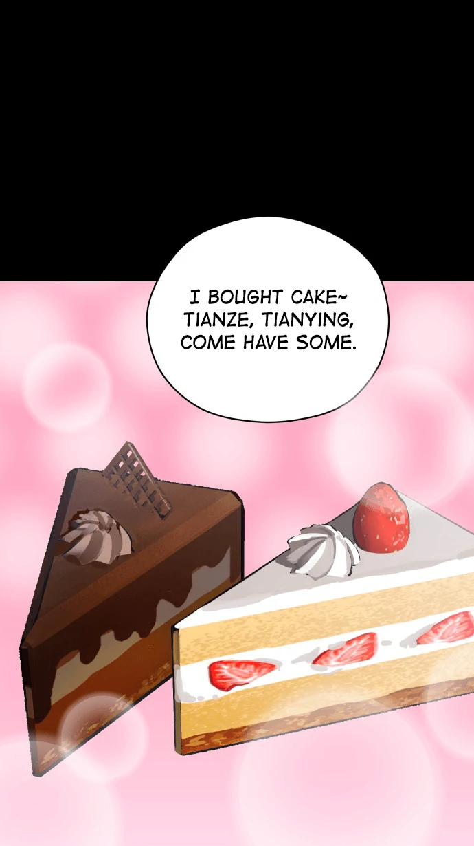 My Secretary Wants To Kill Me!  [nohou ENG. Ver] - Chapter 20 : Trying to please everyone manhwa