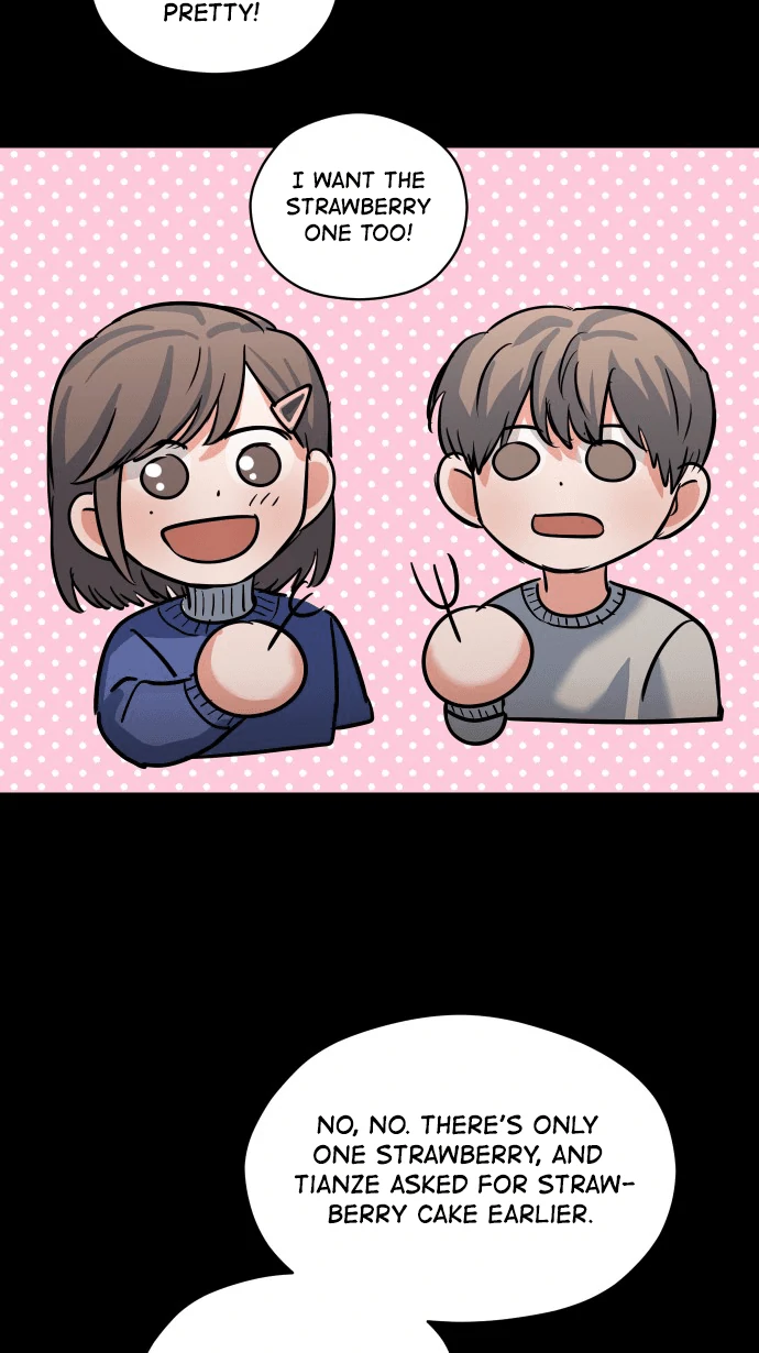 My Secretary Wants To Kill Me!  [nohou ENG. Ver] - Chapter 20 : Trying to please everyone manhwa