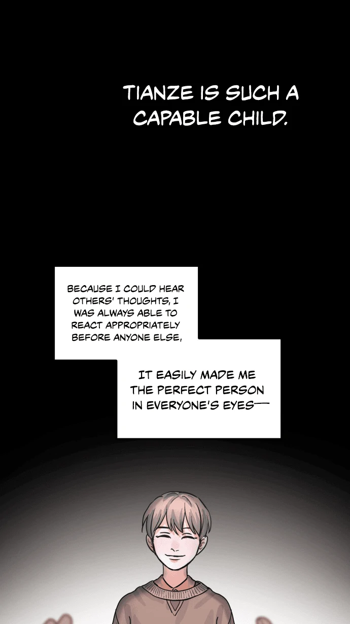 My Secretary Wants To Kill Me!  [nohou ENG. Ver] - Chapter 20 : Trying to please everyone manhwa