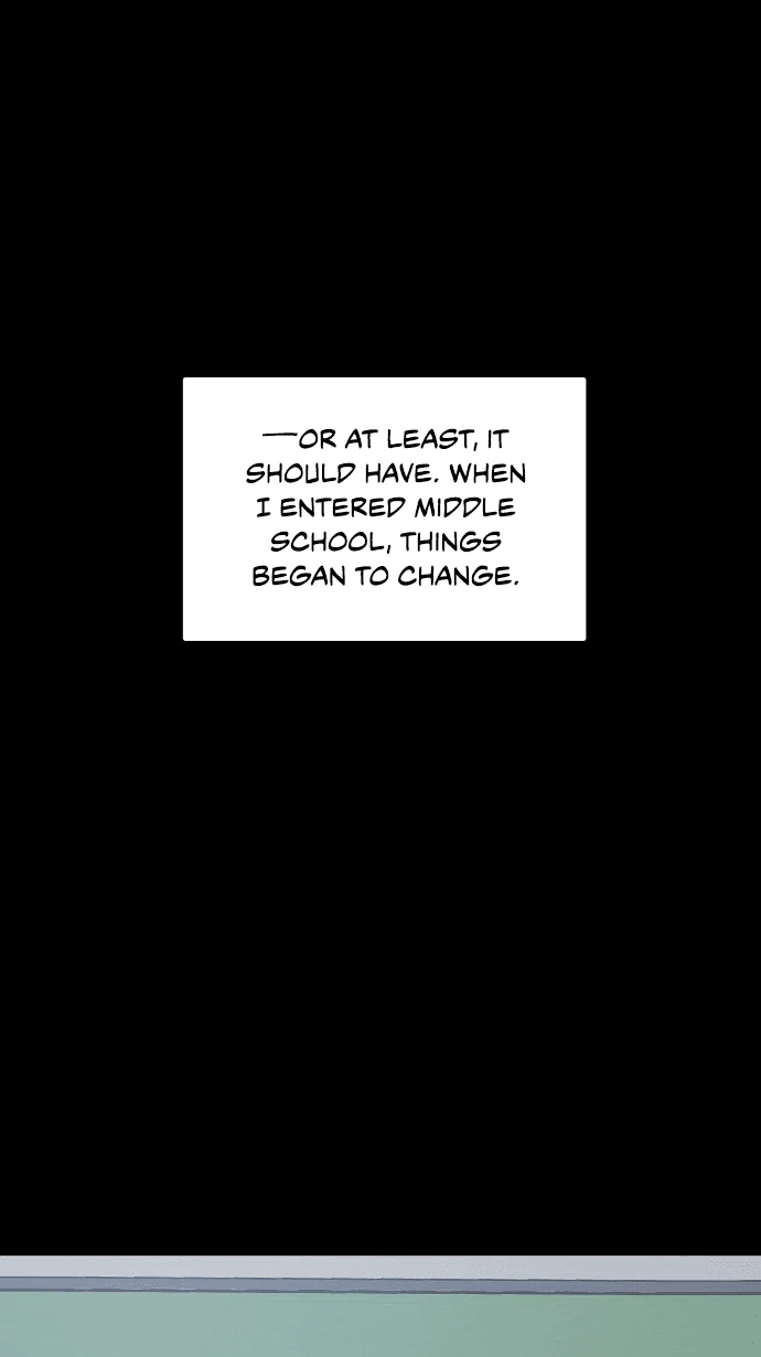 My Secretary Wants To Kill Me!  [nohou ENG. Ver] - Chapter 20 : Trying to please everyone manhwa