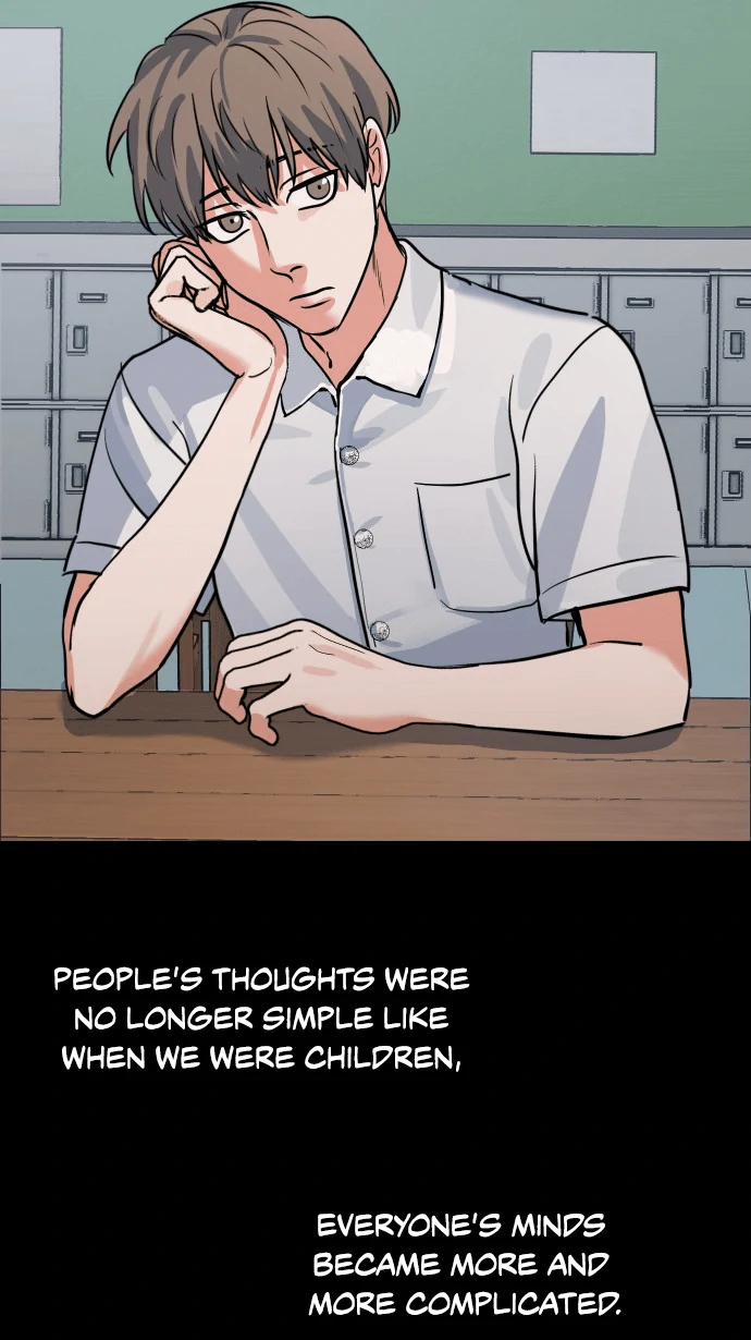 My Secretary Wants To Kill Me!  [nohou ENG. Ver] - Chapter 20 : Trying to please everyone manhwa