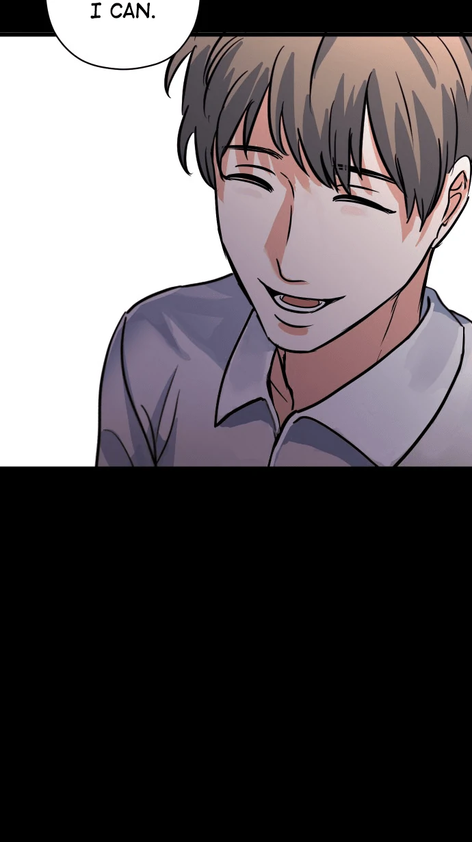 My Secretary Wants To Kill Me!  [nohou ENG. Ver] - Chapter 20 : Trying to please everyone manhwa