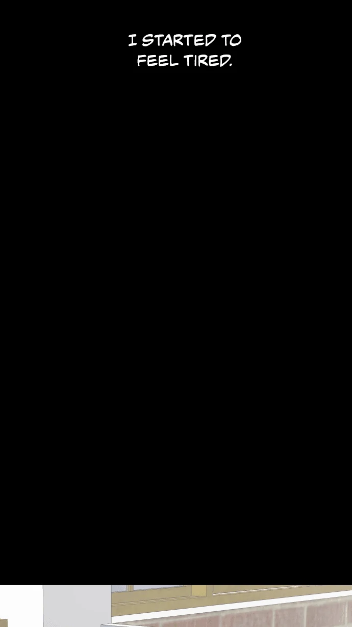 My Secretary Wants To Kill Me!  [nohou ENG. Ver] - Chapter 20 : Trying to please everyone manhwa