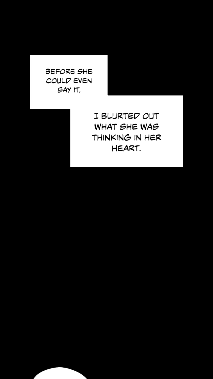 My Secretary Wants To Kill Me!  [nohou ENG. Ver] - Chapter 20 : Trying to please everyone manhwa