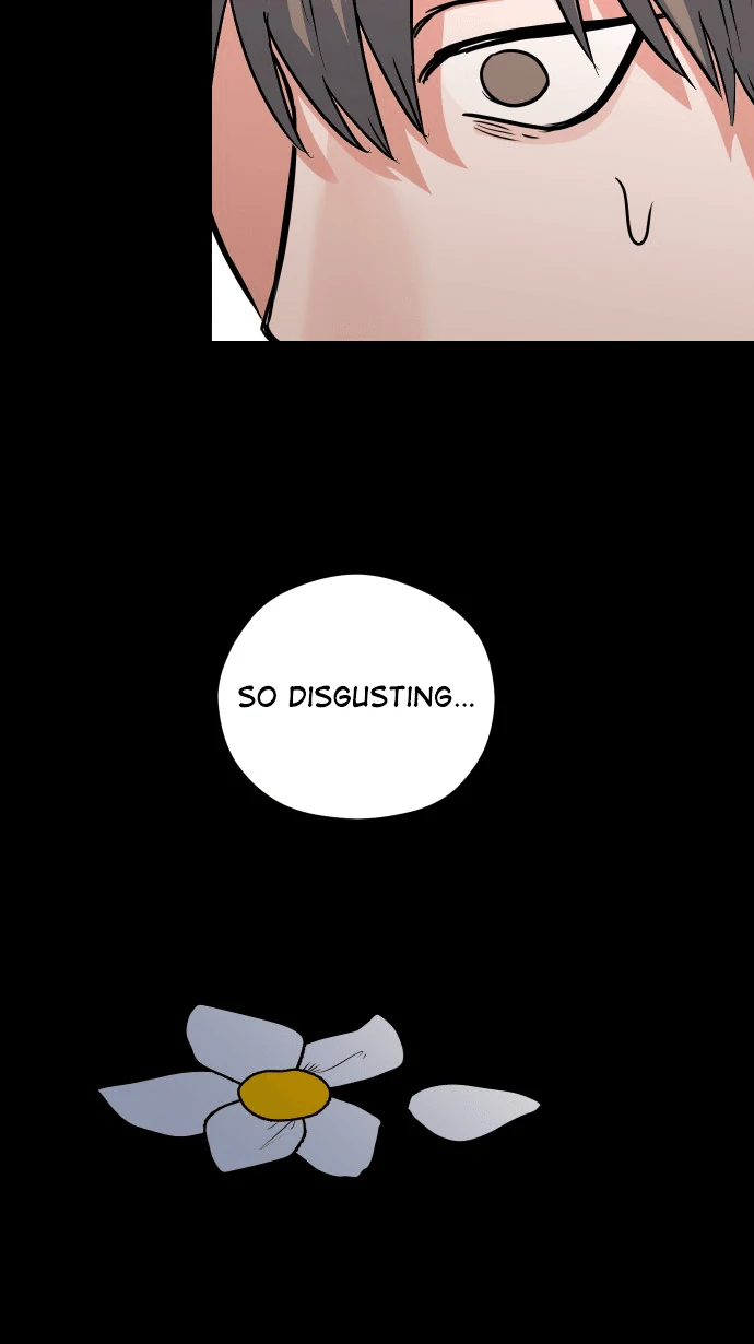 My Secretary Wants To Kill Me!  [nohou ENG. Ver] - Chapter 20 : Trying to please everyone manhwa