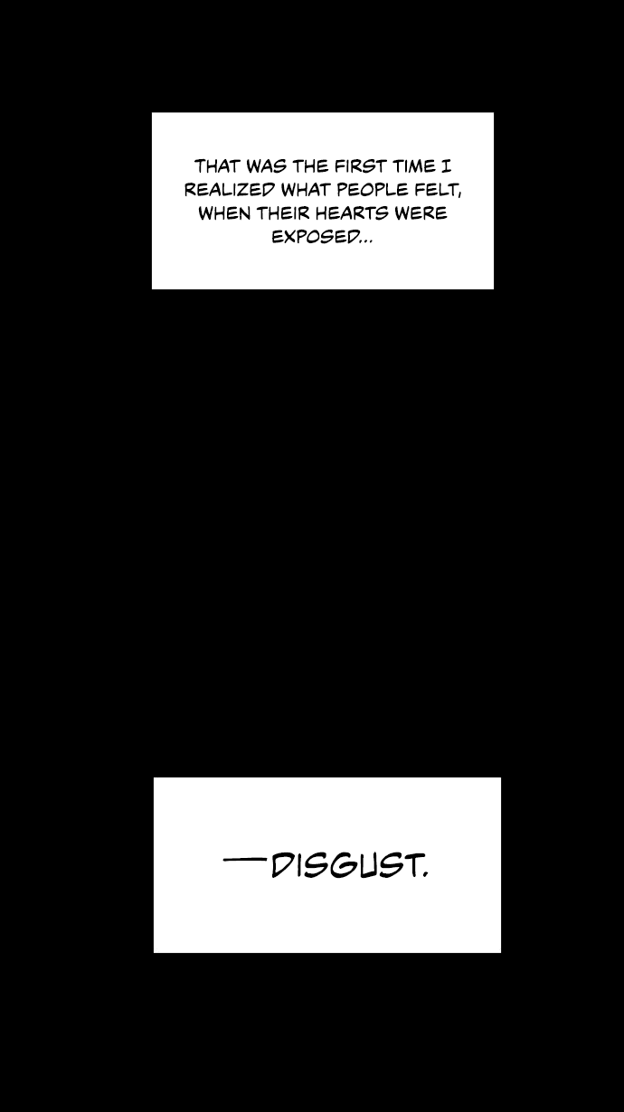 My Secretary Wants To Kill Me!  [nohou ENG. Ver] - Chapter 20 : Trying to please everyone manhwa