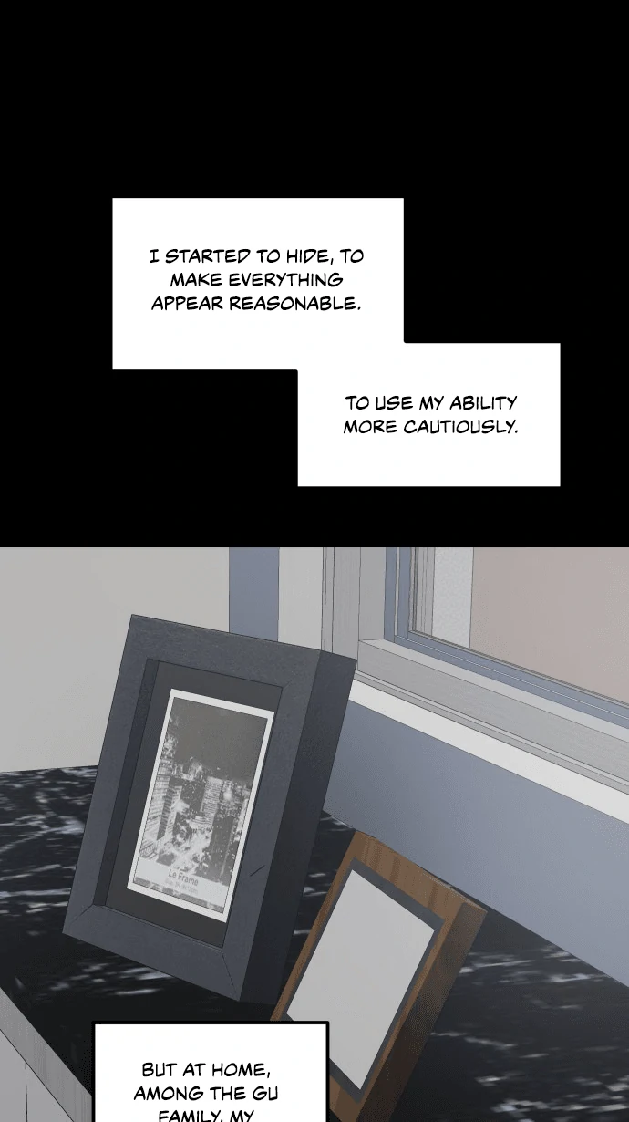 My Secretary Wants To Kill Me!  [nohou ENG. Ver] - Chapter 20 : Trying to please everyone manhwa