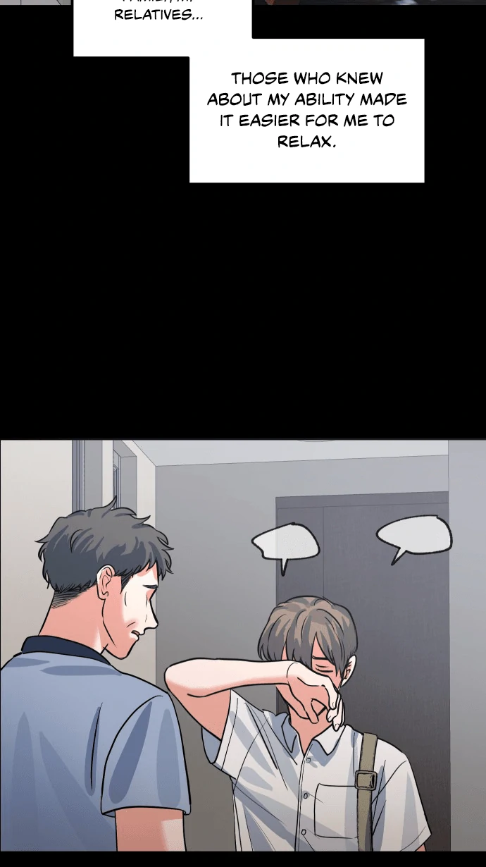 My Secretary Wants To Kill Me!  [nohou ENG. Ver] - Chapter 20 : Trying to please everyone manhwa