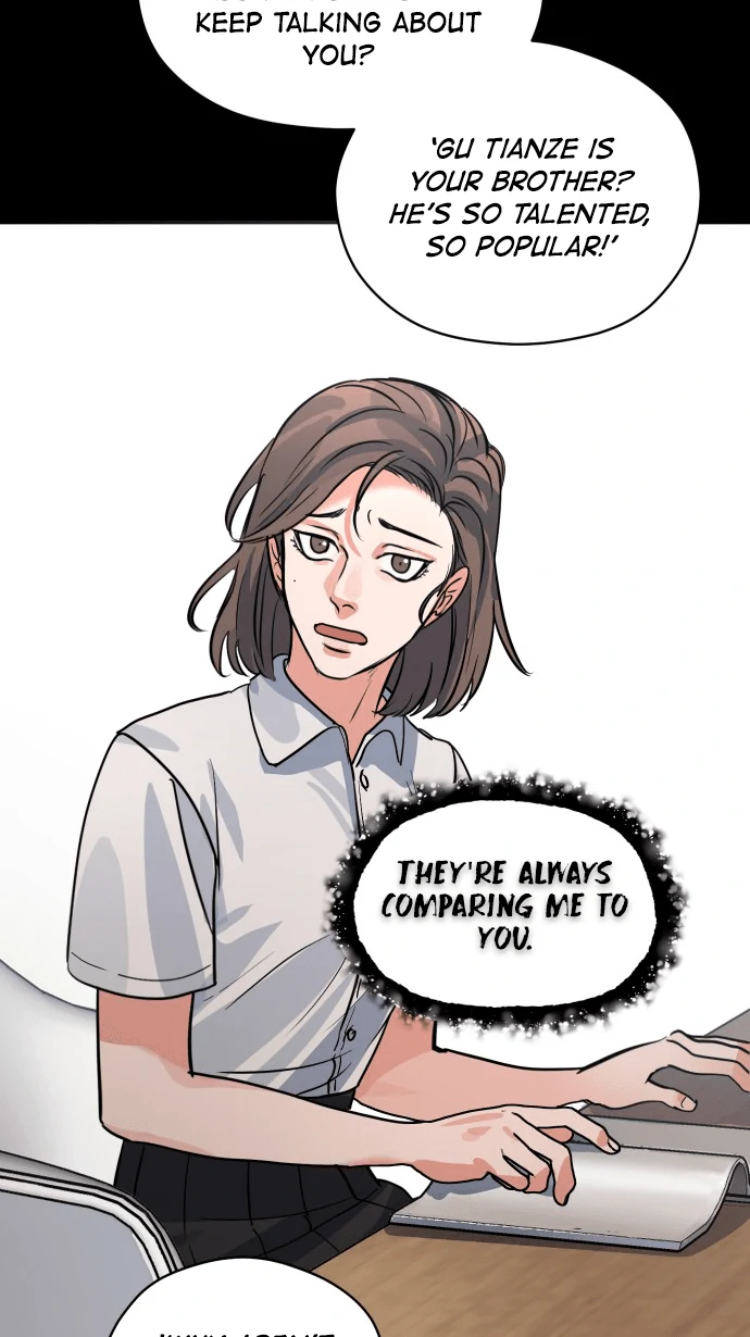 My Secretary Wants To Kill Me!  [nohou ENG. Ver] - Chapter 20 : Trying to please everyone manhwa