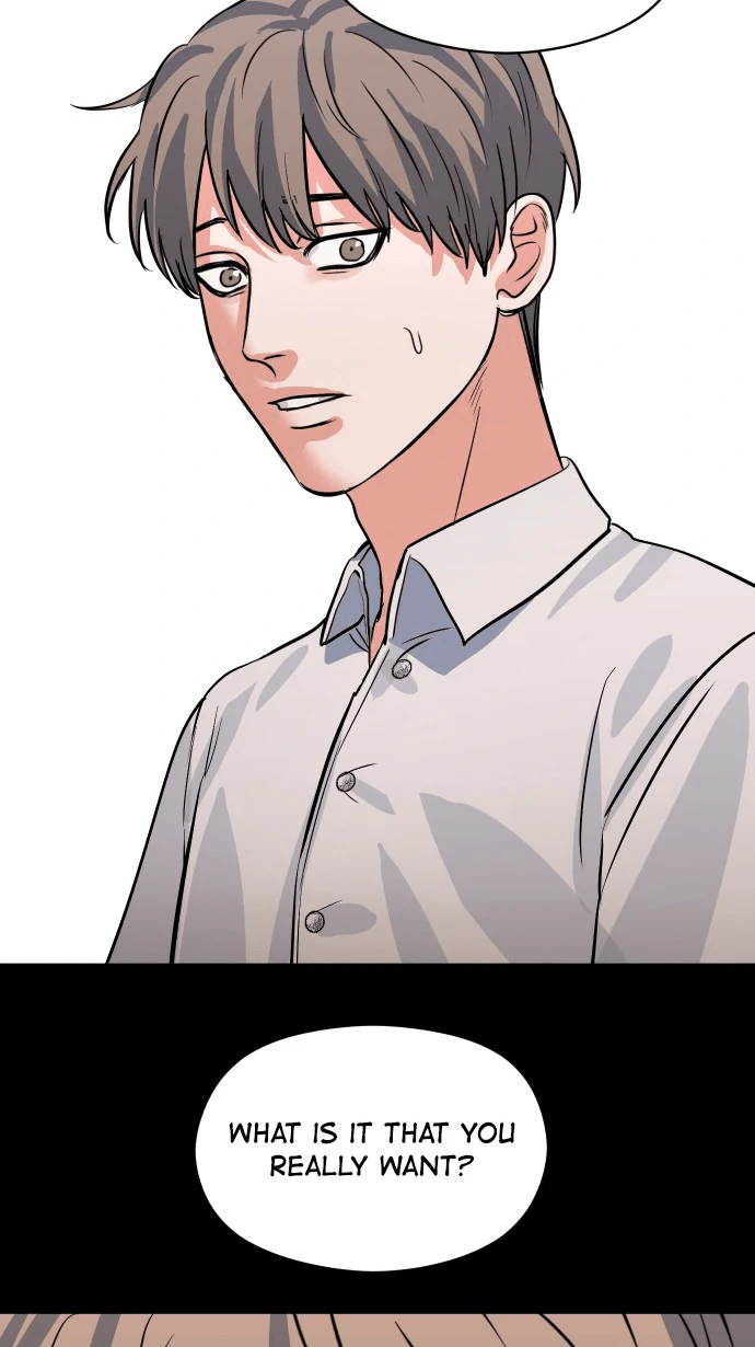 My Secretary Wants To Kill Me!  [nohou ENG. Ver] - Chapter 20 : Trying to please everyone manhwa