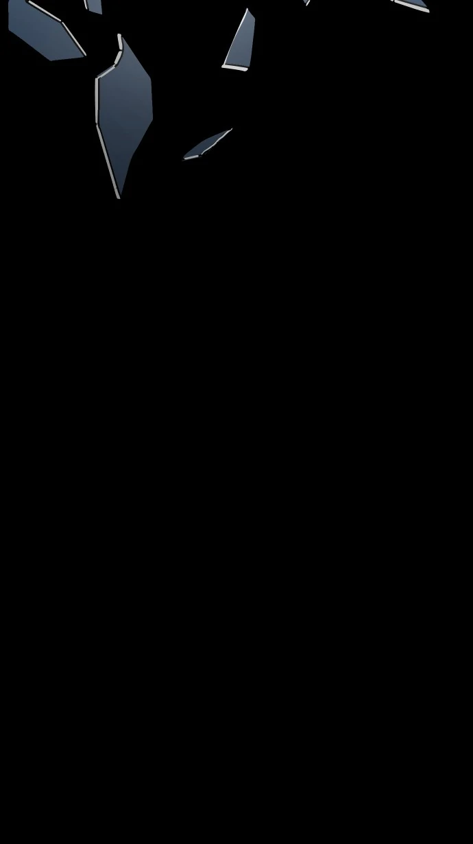 My Secretary Wants To Kill Me!  [nohou ENG. Ver] - Chapter 20 : Trying to please everyone manhwa