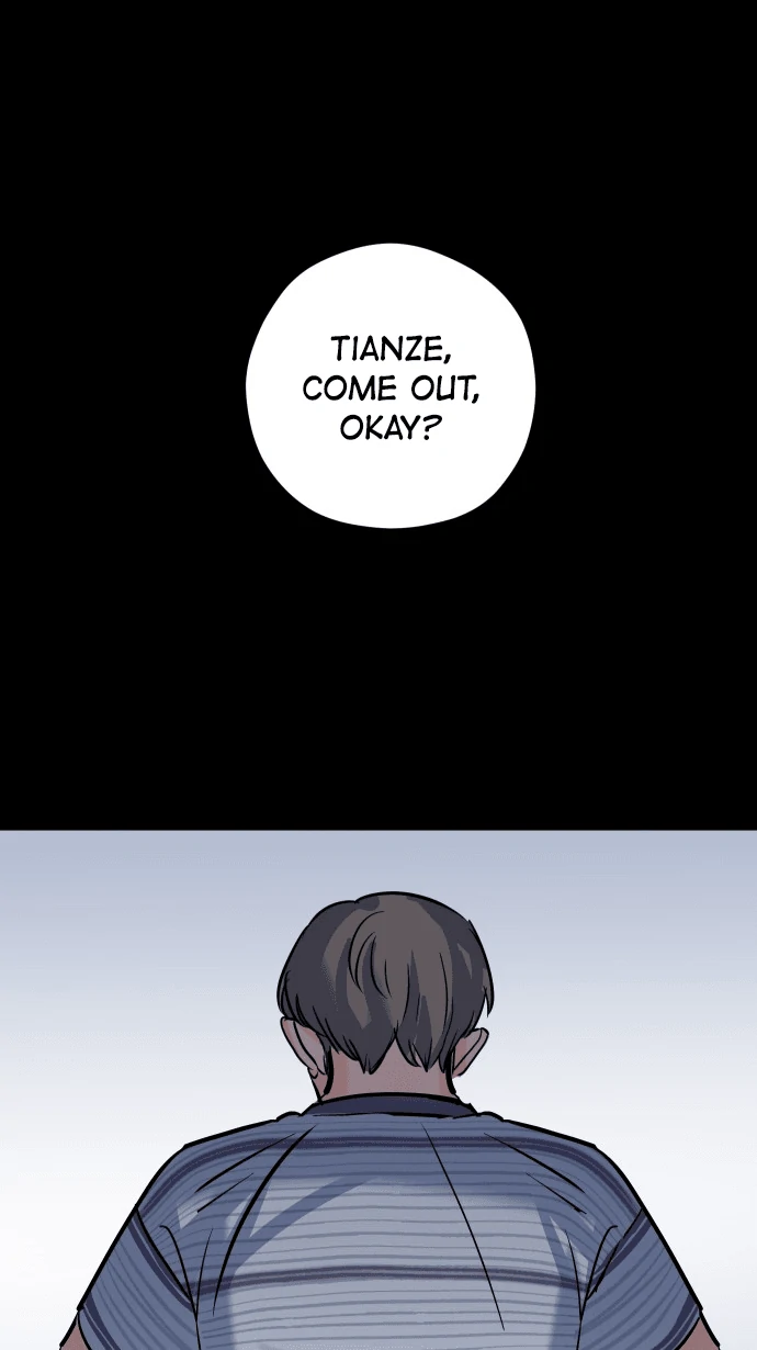 My Secretary Wants To Kill Me!  [nohou ENG. Ver] - Chapter 20 : Trying to please everyone manhwa