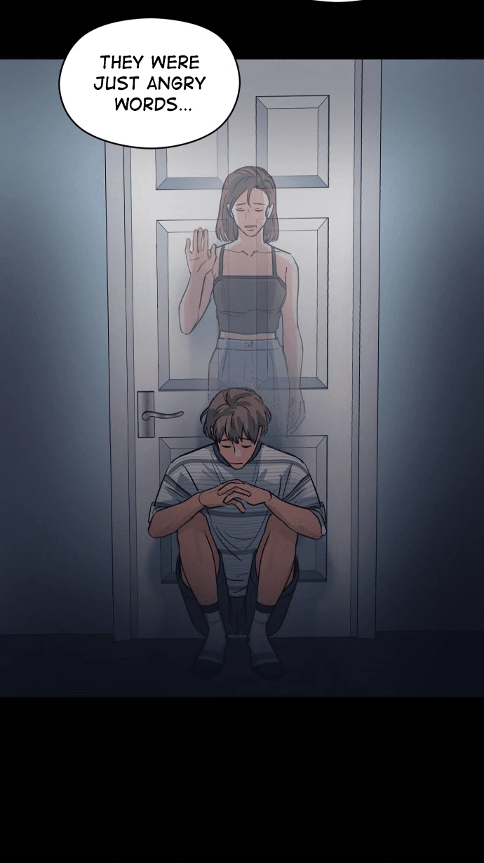 My Secretary Wants To Kill Me!  [nohou ENG. Ver] - Chapter 20 : Trying to please everyone manhwa