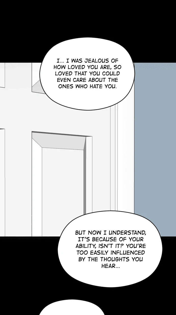 My Secretary Wants To Kill Me!  [nohou ENG. Ver] - Chapter 20 : Trying to please everyone manhwa