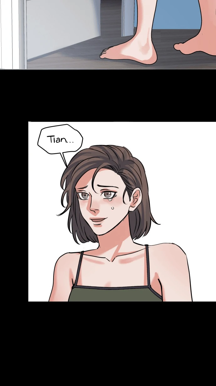 My Secretary Wants To Kill Me!  [nohou ENG. Ver] - Chapter 20 : Trying to please everyone manhwa