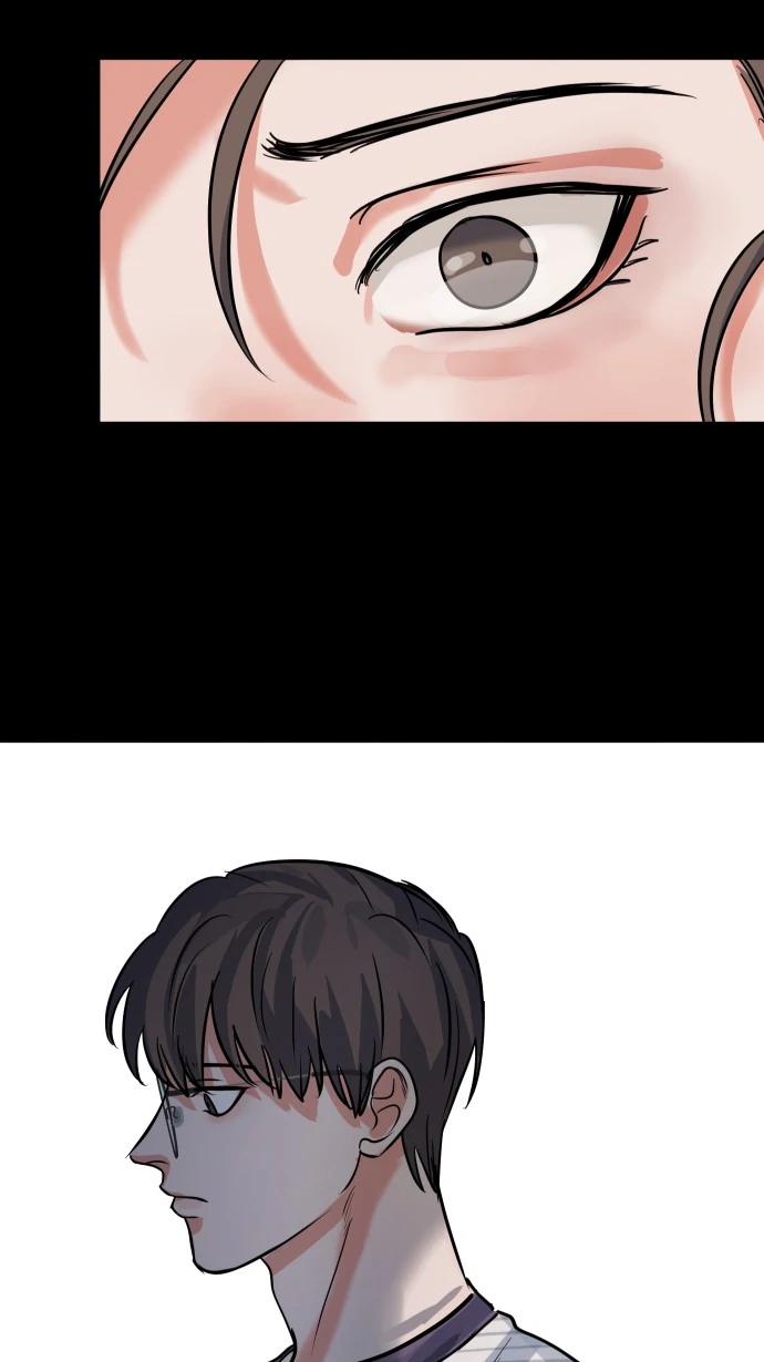 My Secretary Wants To Kill Me!  [nohou ENG. Ver] - Chapter 20 : Trying to please everyone manhwa