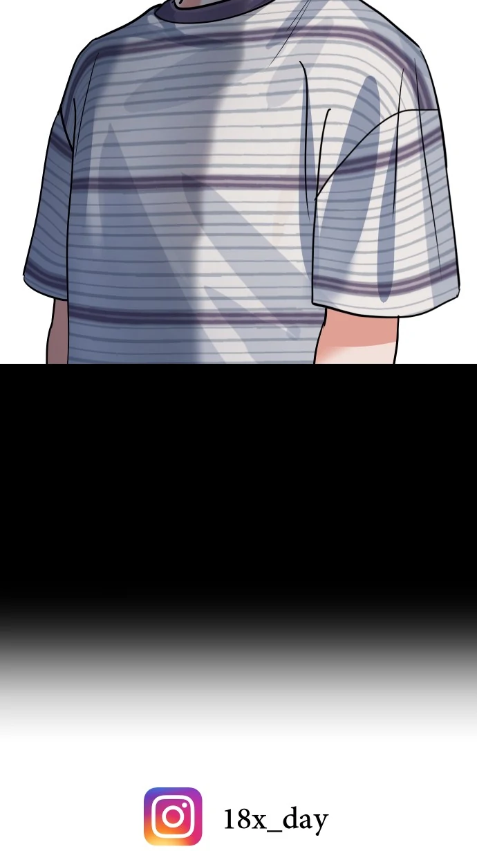 My Secretary Wants To Kill Me!  [nohou ENG. Ver] - Chapter 20 : Trying to please everyone manhwa