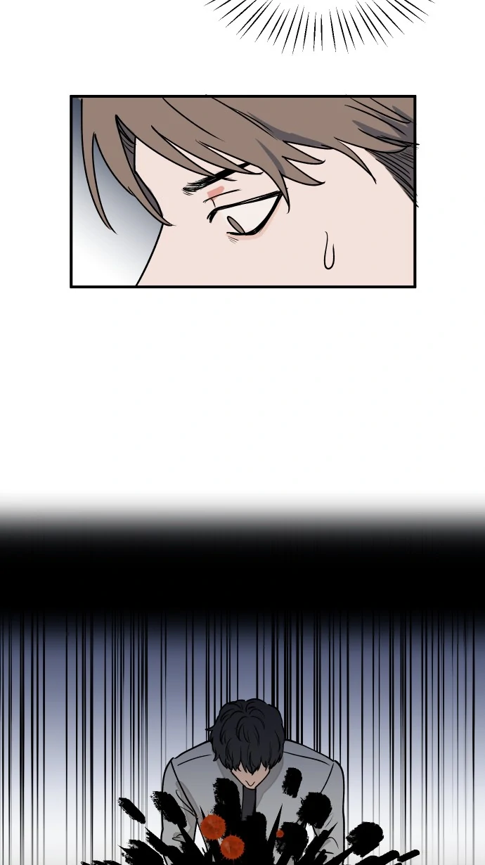 My Secretary Wants To Kill Me!  [nohou ENG. Ver] - Chapter 4 : Lee Rong Briefcase manhwa