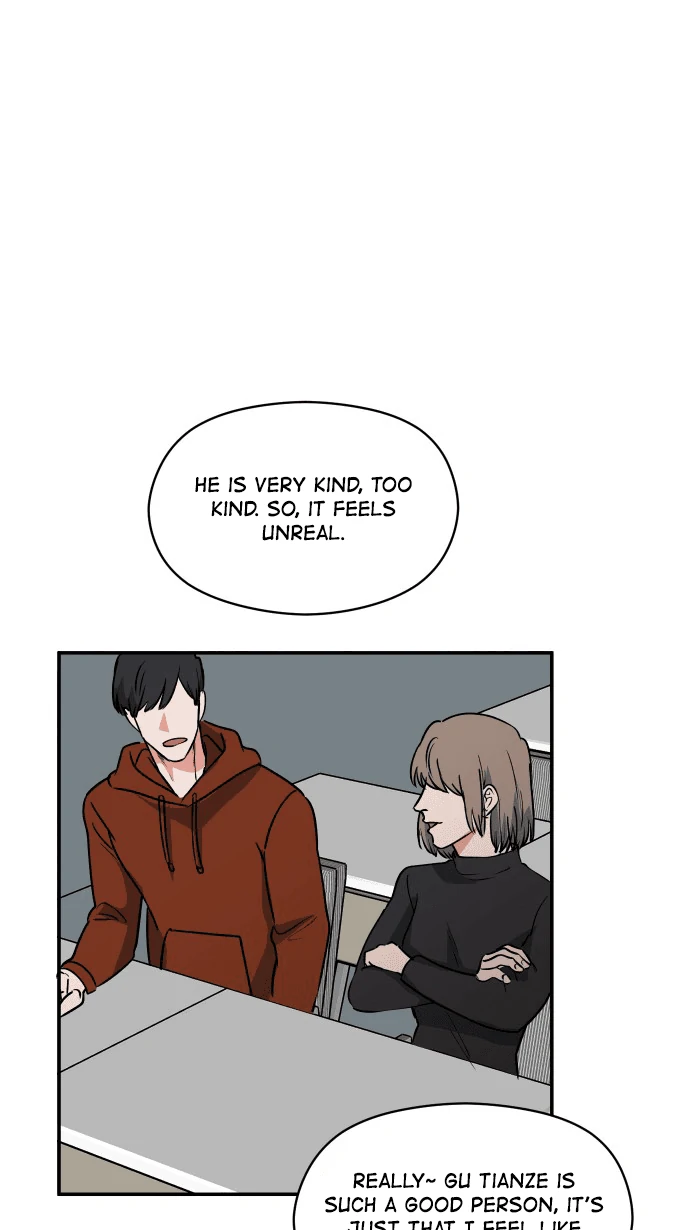 My Secretary Wants To Kill Me!  [nohou ENG. Ver] - Chapter 7 : How to do it manhwa