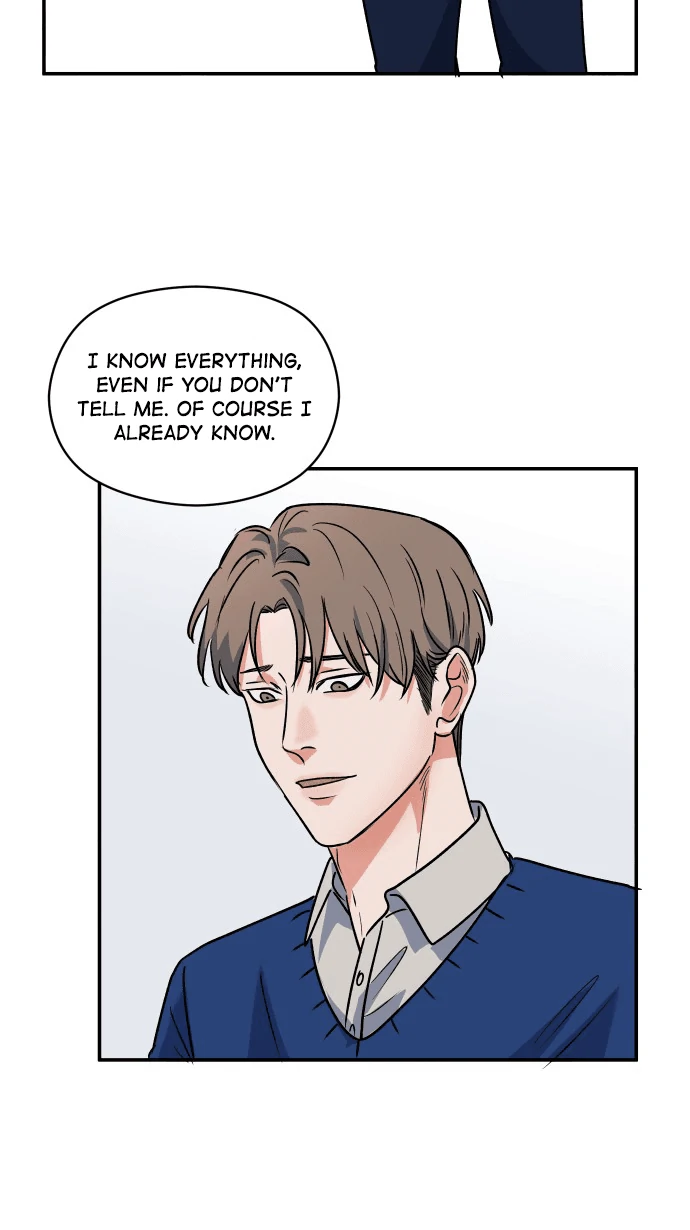 My Secretary Wants To Kill Me!  [nohou ENG. Ver] - Chapter 7 : How to do it manhwa