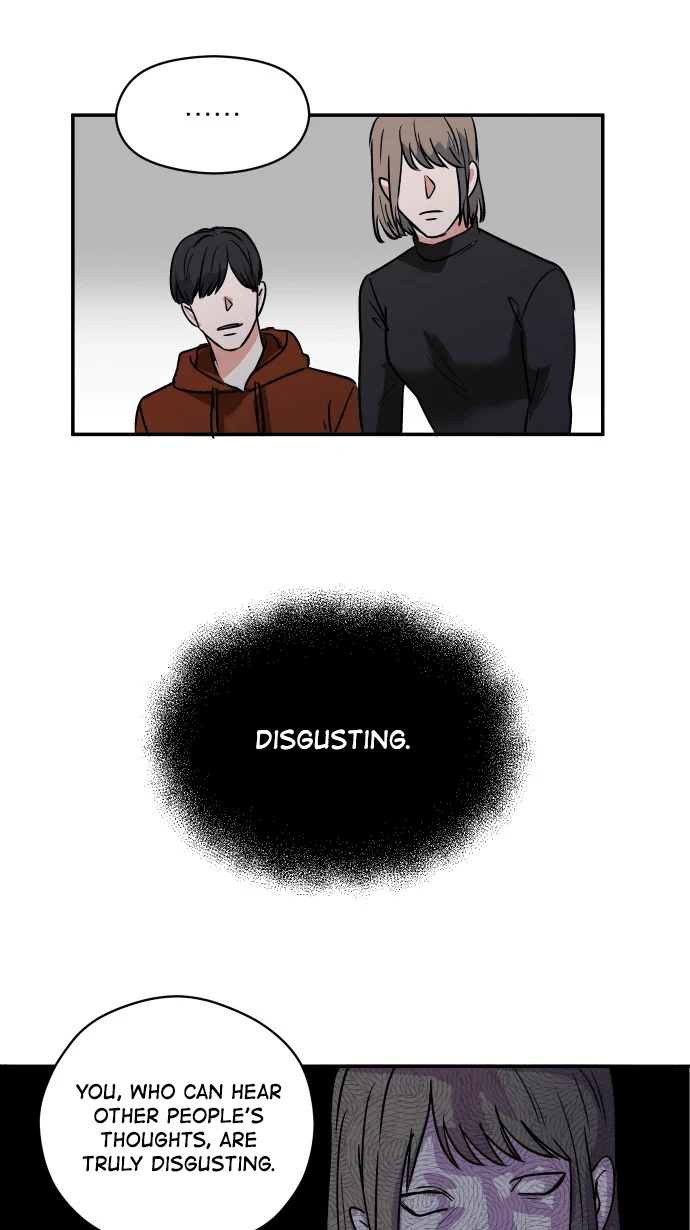 My Secretary Wants To Kill Me!  [nohou ENG. Ver] - Chapter 7 : How to do it manhwa