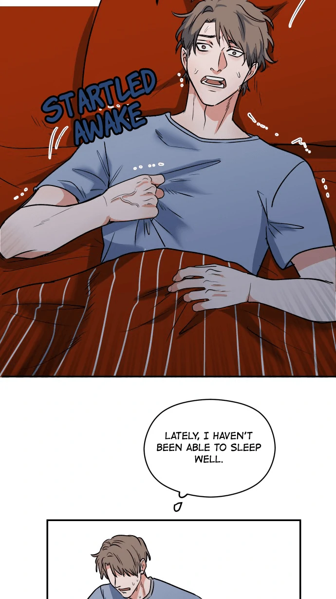 My Secretary Wants To Kill Me!  [nohou ENG. Ver] - Chapter 7 : How to do it manhwa
