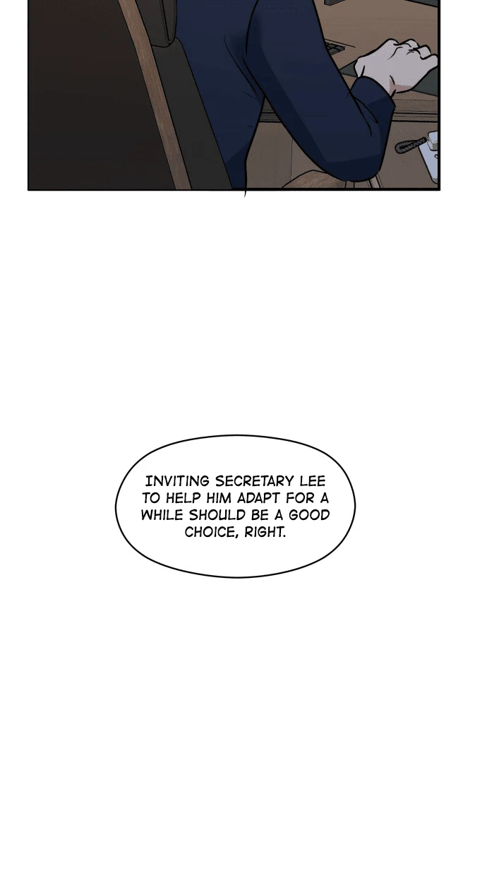 My Secretary Wants To Kill Me!  [nohou ENG. Ver] - Chapter 7 : How to do it manhwa