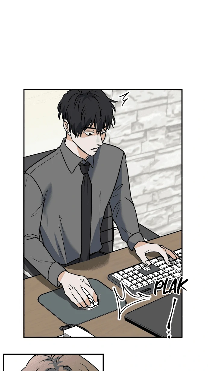 My Secretary Wants To Kill Me!  [nohou ENG. Ver] - Chapter 7 : How to do it manhwa