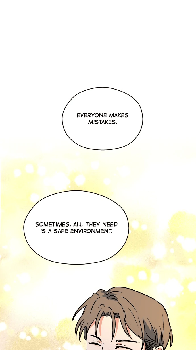My Secretary Wants To Kill Me!  [nohou ENG. Ver] - Chapter 7 : How to do it manhwa