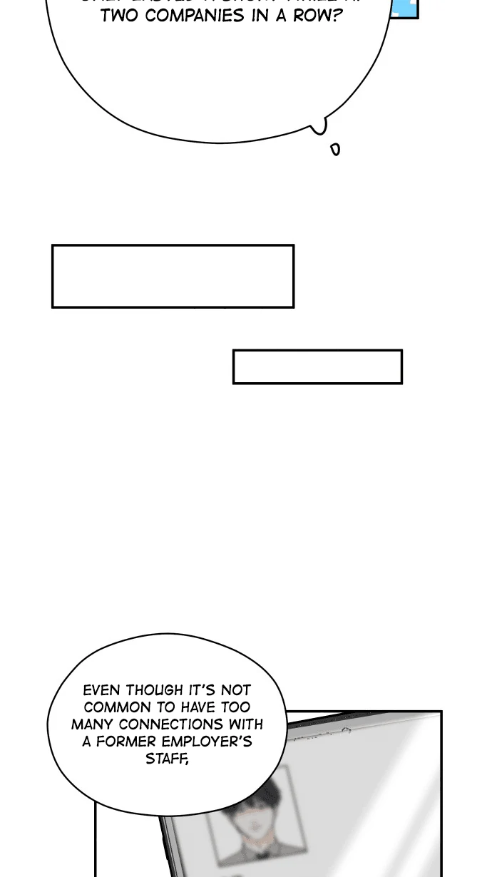 My Secretary Wants To Kill Me!  [nohou ENG. Ver] - Chapter 7 : How to do it manhwa