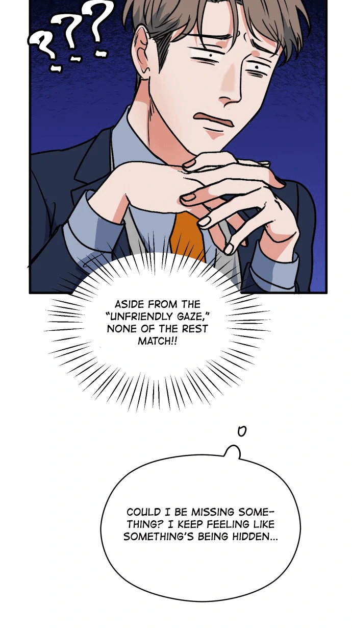 My Secretary Wants To Kill Me!  [nohou ENG. Ver] - Chapter 7 : How to do it manhwa