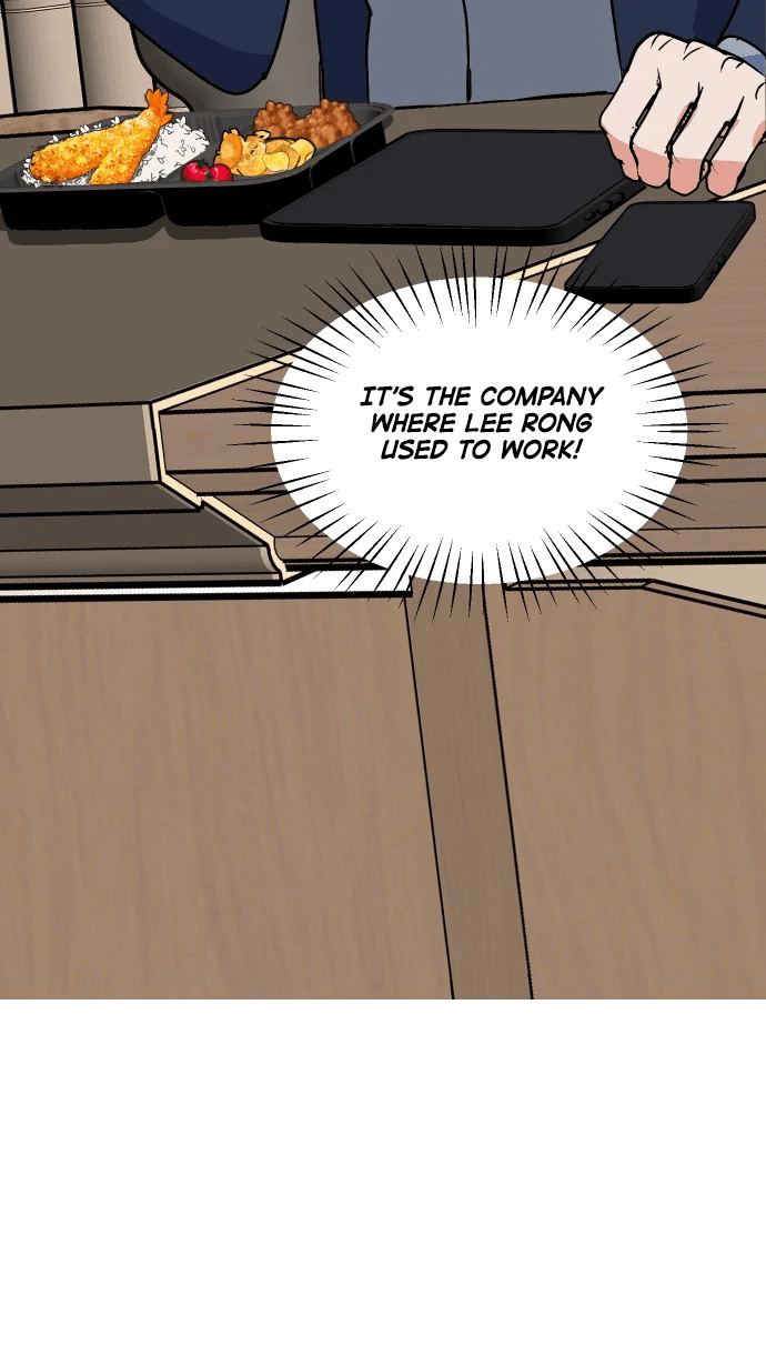 My Secretary Wants To Kill Me!  [nohou ENG. Ver] - Chapter 7 : How to do it manhwa