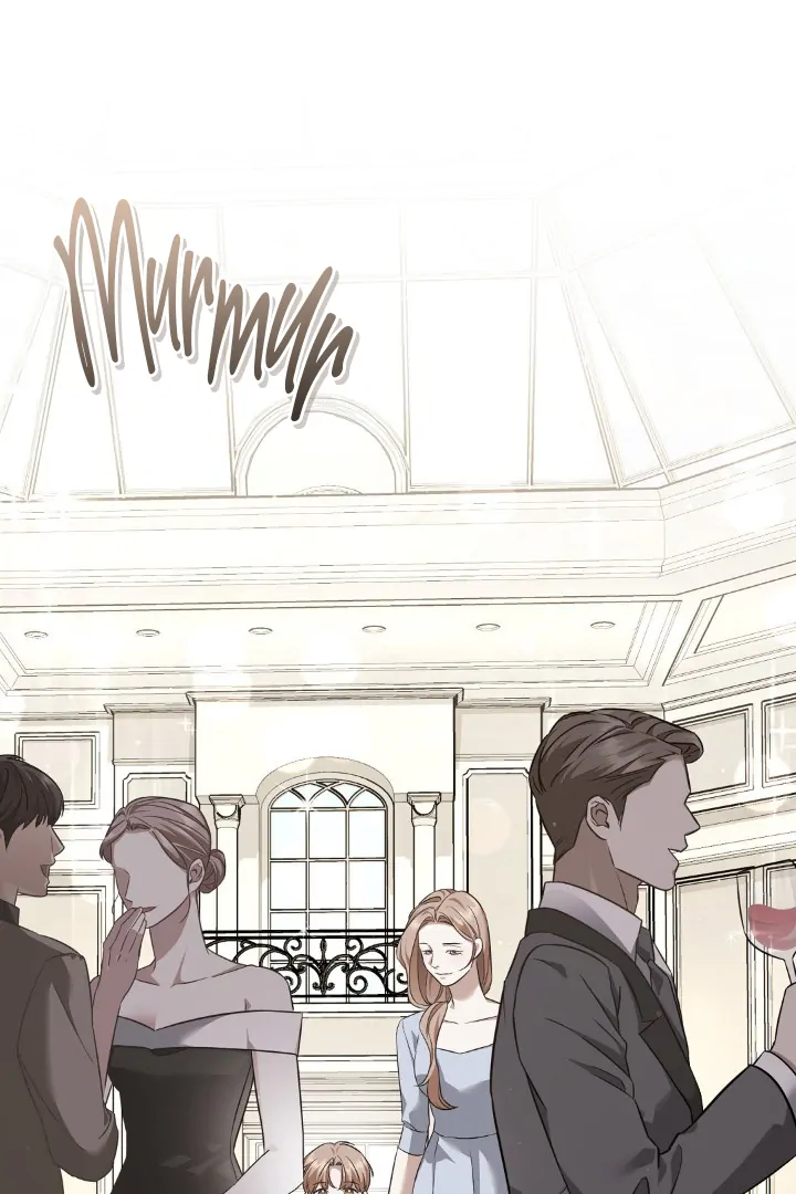 Autobahn Romance [Mosh Scans] - Chapter 1 manhwa