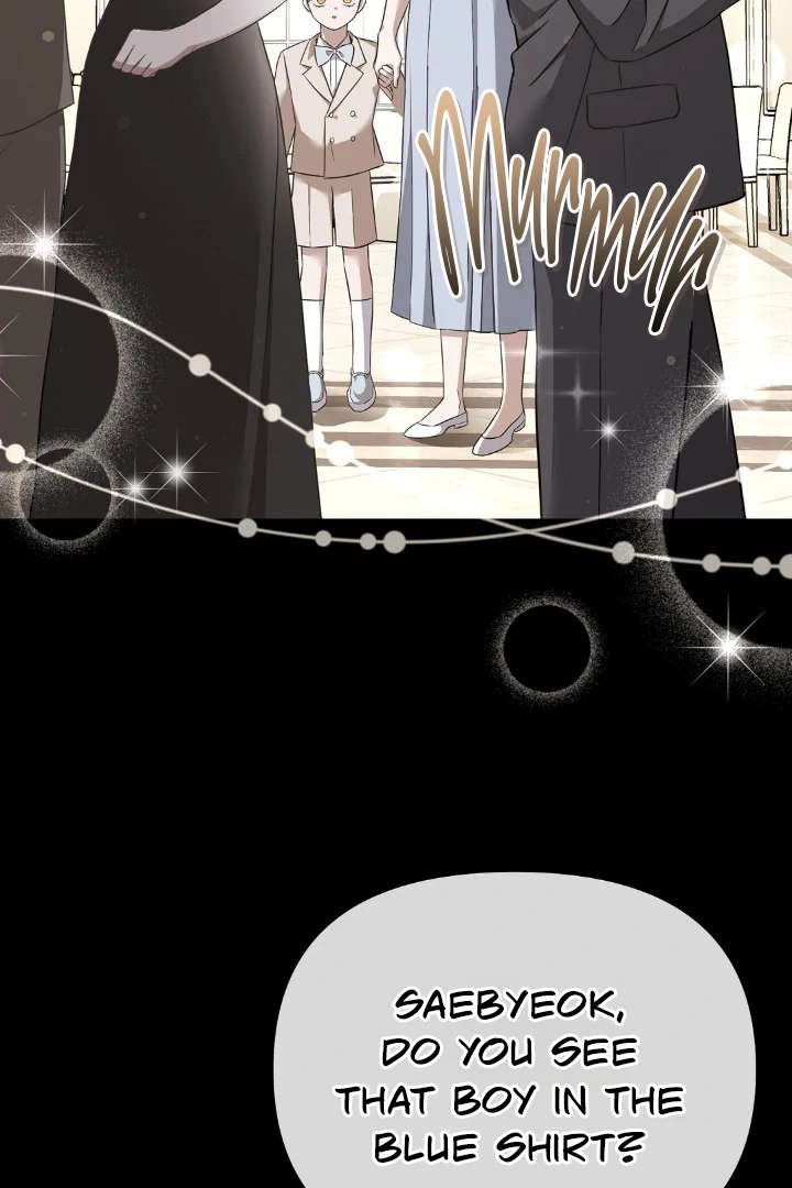 Autobahn Romance [Mosh Scans] - Chapter 1 manhwa