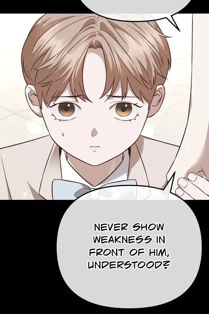 Autobahn Romance [Mosh Scans] - Chapter 1 manhwa