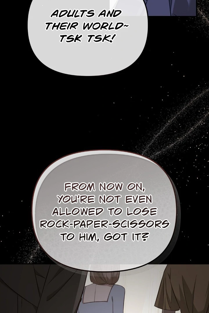 Autobahn Romance [Mosh Scans] - Chapter 1 manhwa