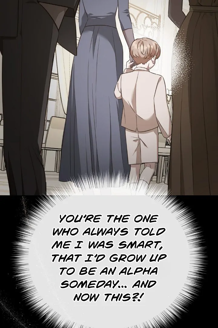 Autobahn Romance [Mosh Scans] - Chapter 1 manhwa