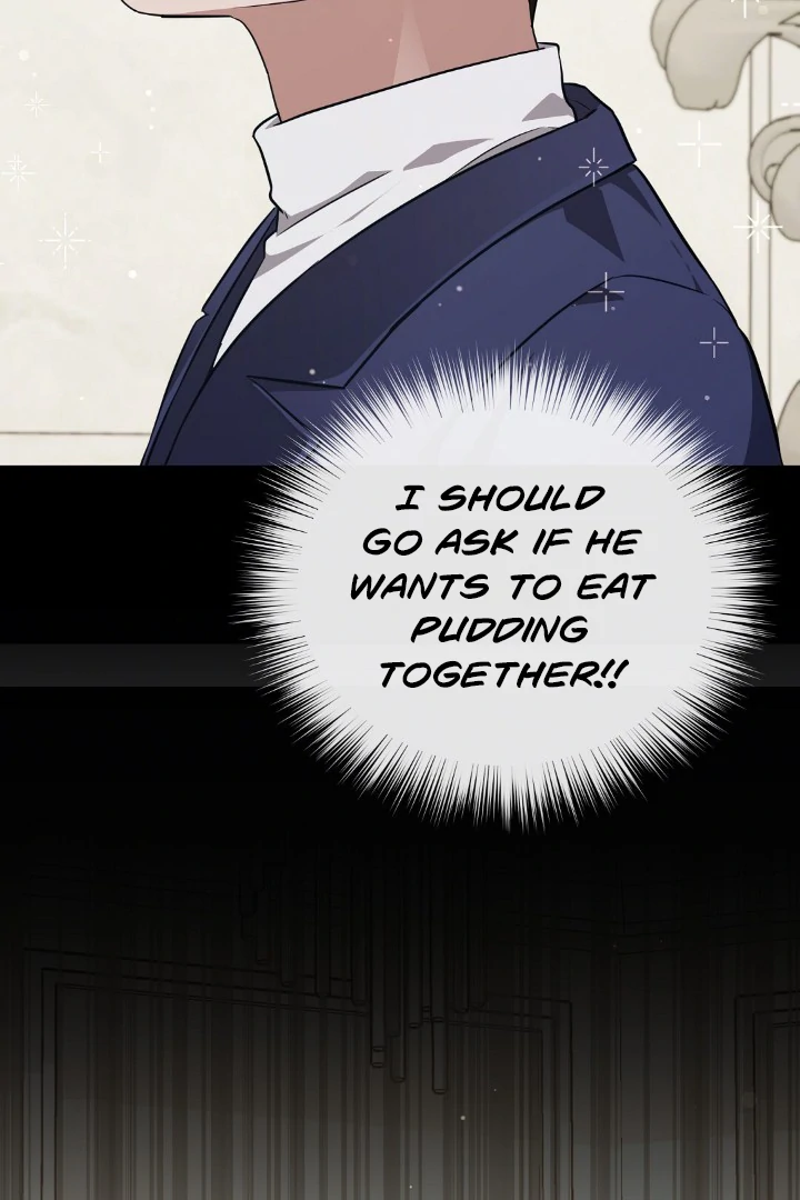 Autobahn Romance [Mosh Scans] - Chapter 1 manhwa