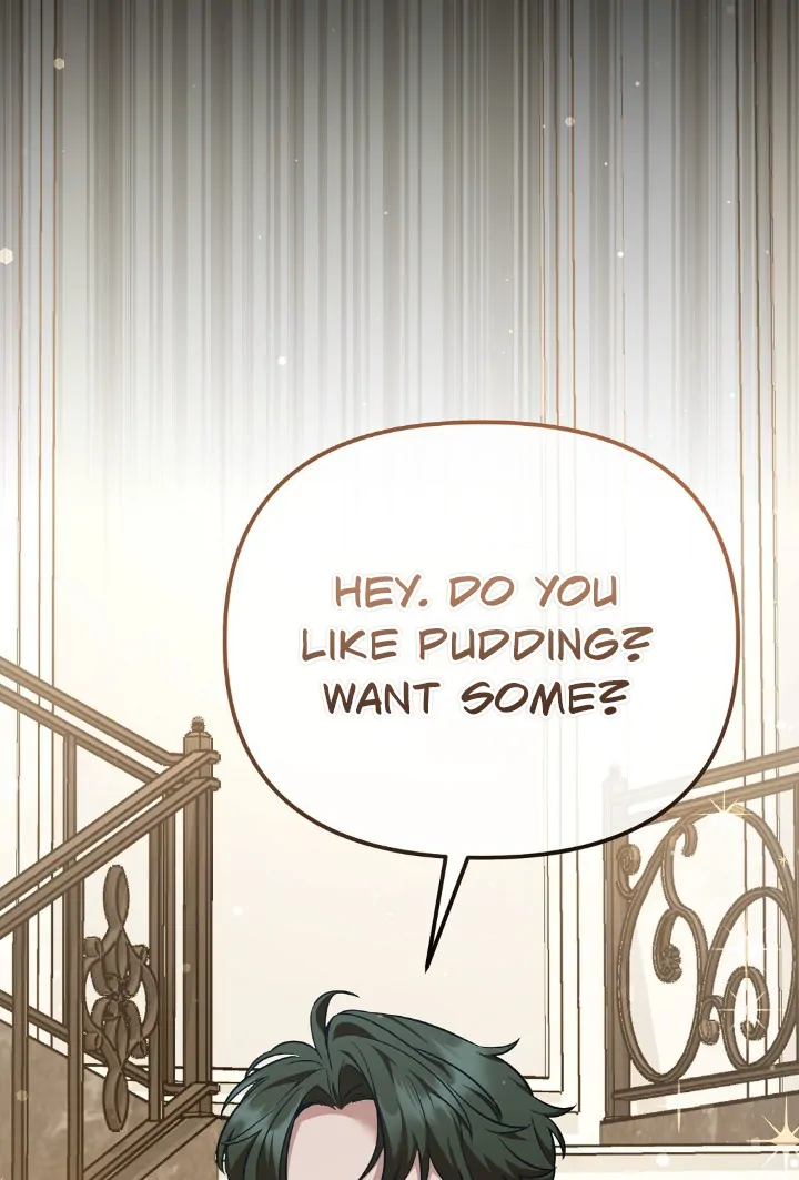 Autobahn Romance [Mosh Scans] - Chapter 1 manhwa
