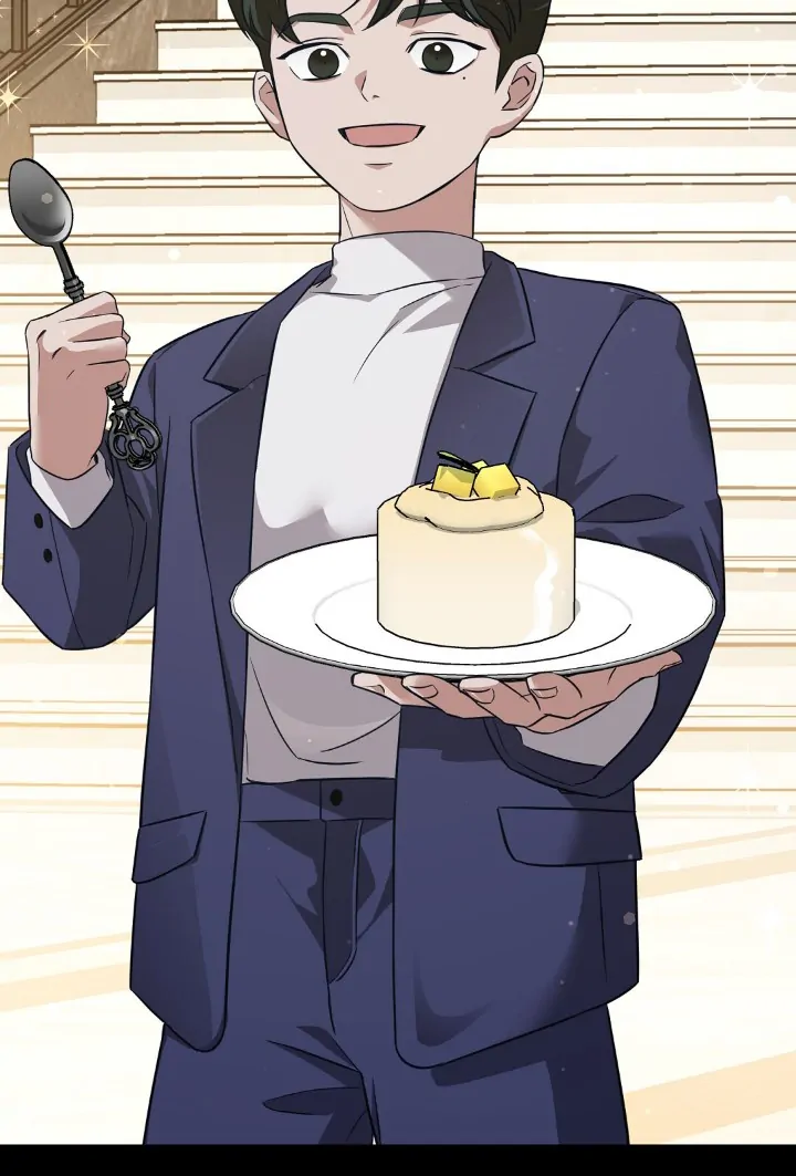 Autobahn Romance [Mosh Scans] - Chapter 1 manhwa