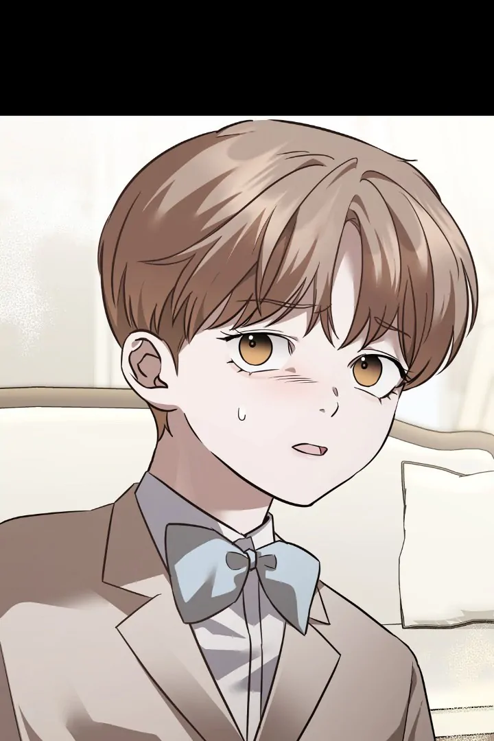 Autobahn Romance [Mosh Scans] - Chapter 1 manhwa