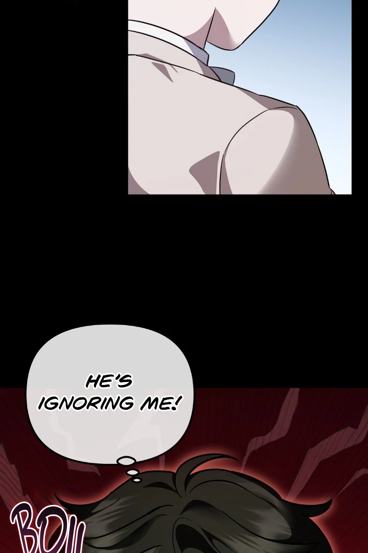 Autobahn Romance [Mosh Scans] - Chapter 1 manhwa