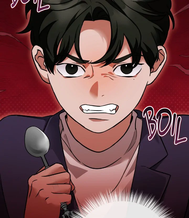 Autobahn Romance [Mosh Scans] - Chapter 1 manhwa