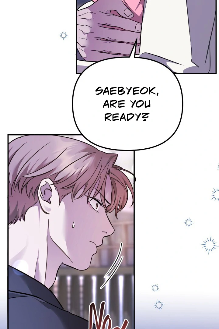 Autobahn Romance [Mosh Scans] - Chapter 1 manhwa