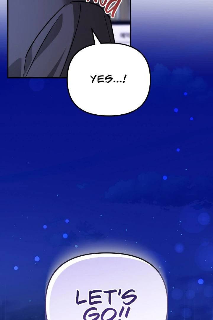 Autobahn Romance [Mosh Scans] - Chapter 1 manhwa