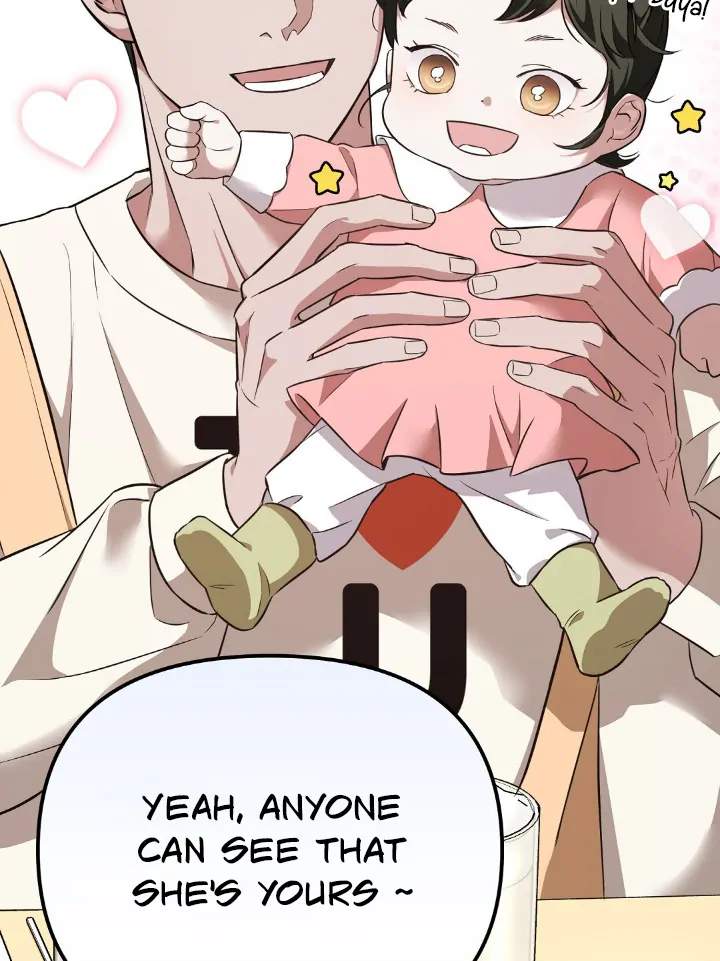 Autobahn Romance [Mosh Scans] - Chapter 1 manhwa